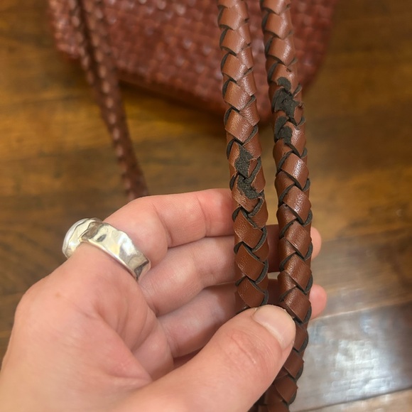 SOLD - Picture 10 of 12